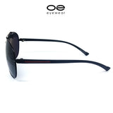 O2 Eyewear 65133 /SIZE L