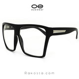 O2 Eyewear 7310 /SIZE XXL