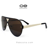 O2 Eyewear 528 /SIZE XL