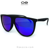 O2 Eyewear 7166 /SIZE XL