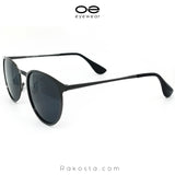 O2 Eyewear 532 /SIZE M