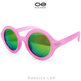 O2 Eyewear JP7148 /SIZE M