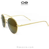 O2 Eyewear 6664 /SIZE M