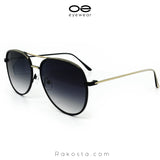 O2 Eyewear FV7108 /SIZE L