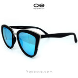 O2 Eyewear 6009 /SIZE L