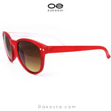 O2 Eyewear 7143 /SIZE L
