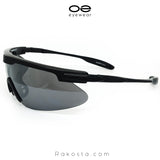 O2 Eyewear 3046FM /SIZE L