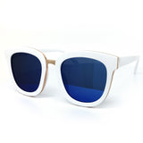 O2 Eyewear 8584 /SIZE L
