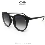 O2 Eyewear 3314 /SIZE M