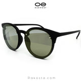 O2 Eyewear 3314 /SIZE M