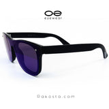 O2 Eyewear 1257 /SIZE M
