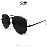 O2 Eyewear 6554 /SIZE L