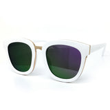 O2 Eyewear 8584 /SIZE L