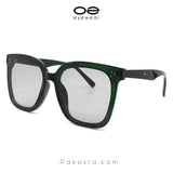 RAKOSTA 9030 /SIZE XL