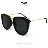 O2 Eyewear 7936 /SIZE L