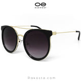O2 Eyewear 6644 /SIZE L