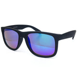 O2 Eyewear 4165 /SIZE M