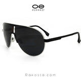 O2 Eyewear 7175 /SIZE XL