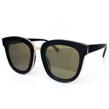 O2 Eyewear 8584 /SIZE L