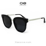 O2 Eyewear 6708 /SIZE L