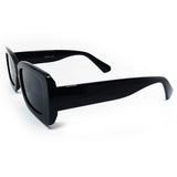 O2 Eyewear 8340 /SIZE M