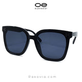 RAKOSTA 9030 /SIZE XL