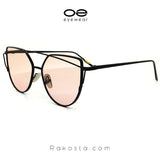 O2 Eyewear 842 /SIZE L