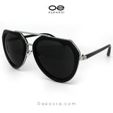 O2 Eyewear 6076 /SIZE L