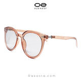 RAKOSTA 9068   /SIZE L