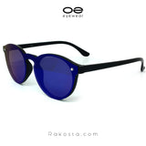 O2 Eyewear 1866 /SIZE M