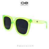 RAKOSTA 9066 /SIZE XL