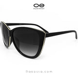 O2 Eyewear 54099 /SIZE XL