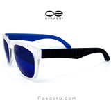 O2 Eyewear 531 /SIZE M