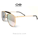 O2 Eyewear 535 /SIZE M