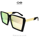 O2 Eyewear 7292 /SIZE XXL