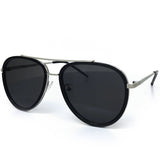 O2 Eyewear 66449 /SIZE L
