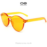 O2 Eyewear 7109 /SIZE L