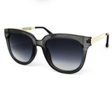 O2 Eyewear 5003 /SIZE L