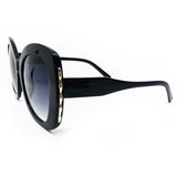 O2 Eyewear 8218 /SIZE XL