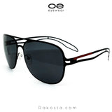 O2 Eyewear 65416 /SIZE L