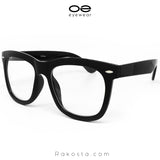 O2 Eyewear 97803 /SIZE L