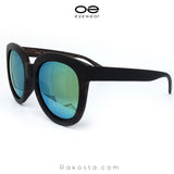 O2 Eyewear 7154 /SIZE L