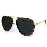 O2 Eyewear 66449 /SIZE L