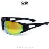 O2 Eyewear CH139 /SIZE L