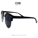 O2 Eyewear 97018 L  /SIZE L
