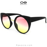 O2 Eyewear 3317 /SIZE L