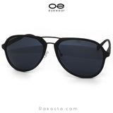 O2 Eyewear 646 /SIZE M