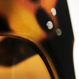 O2 Eyewear 3287 /SIZE M