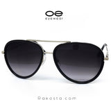 O2 Eyewear 66010 /SIZE L