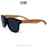 O2 Eyewear CH51 /SIZE M